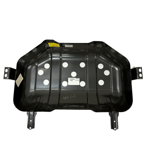 Toyota Fuel Tank Protector for LandCruiser Prado 90 Series 1996-2008