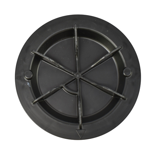 Toyota Headlamp Computer Module Right Hand RAV4