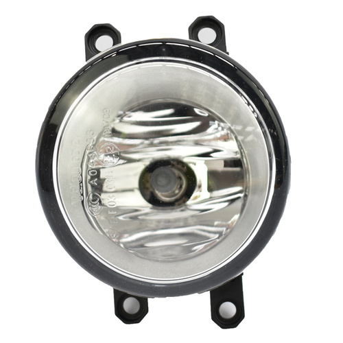 Toyota Fog Lamp Set Right Hand
