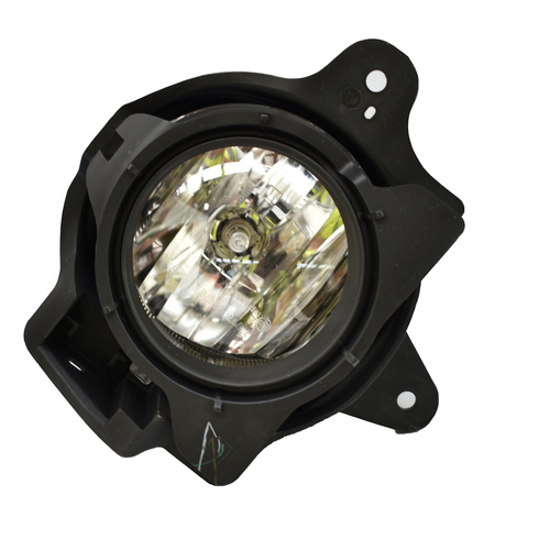 Toyota Left SideFog Lamp Set