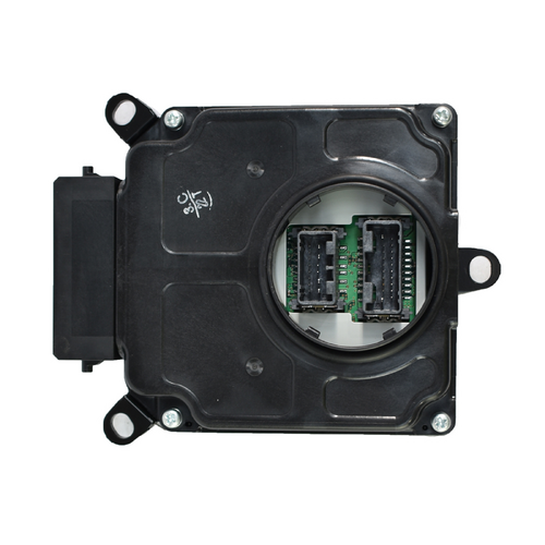 Toyota Left Hand Headlight LED Control Module For Landcruiser Prado 150 08/2017-06/2021