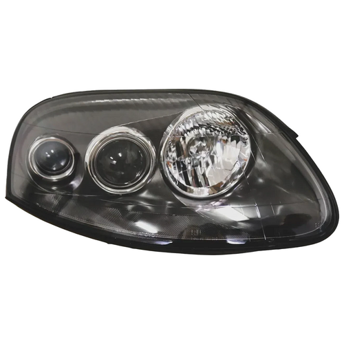 Toyota Halogen Headlight Right Hand Drivers Side for Supra 05/1996-2002