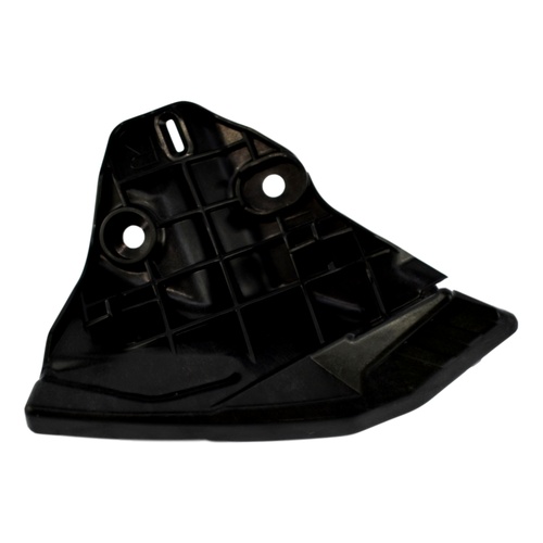 Toyota Headlamp Bracket Right Hand