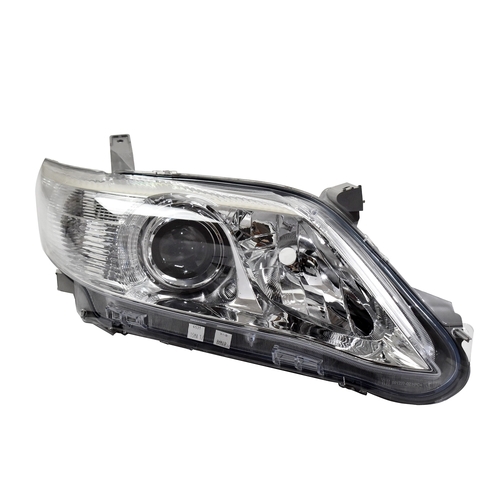 Toyota Headlamp Unit Assembly Right Hand