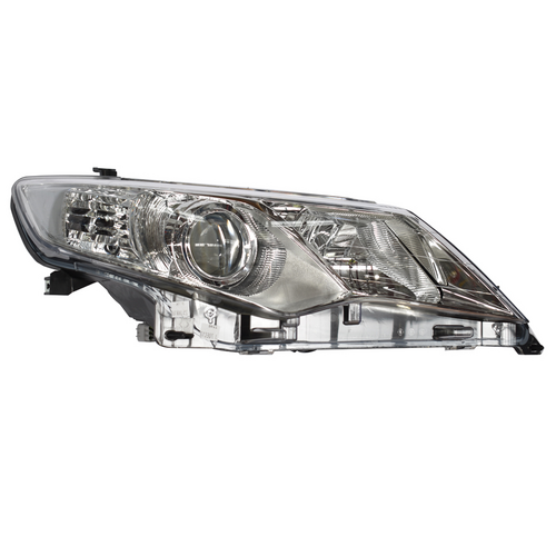 Toyota Headlight Lamp Right Hand for Camry 07/2013 - 04/2015