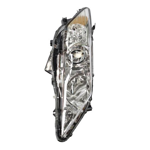Toyota Headlamp Unit Assembly Right Hand TO8113006B12
