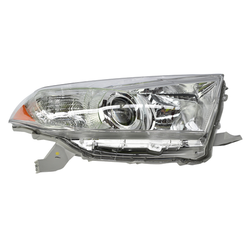 Toyota Headlamp Unit Assembly Right Hand TO8113048A20