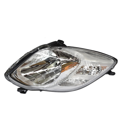 Toyota Headlamp Unit Right Hand for Yaris 8/2008-8/2011