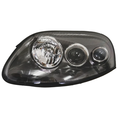 Toyota Halogen Headlight Left Hand Passenger Side for Supra 05/1996-2002