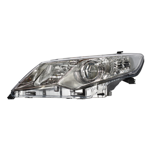Toyota Headlight Lamp Left Hand for Camry 07/2013 - 04/2015