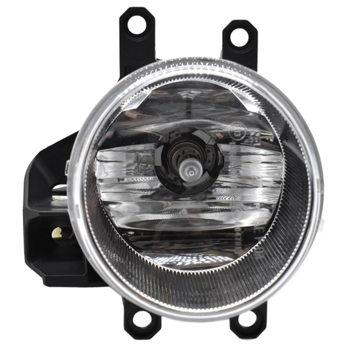 Toyota Fog Lamp Assembly Right Hand Side