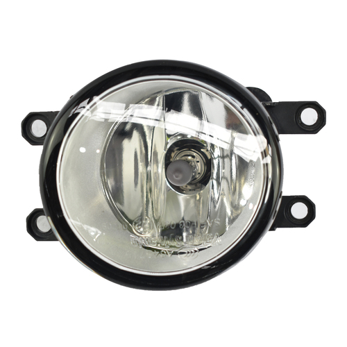 Toyota Fog Lamp Assembly Right Hand TO8121006071