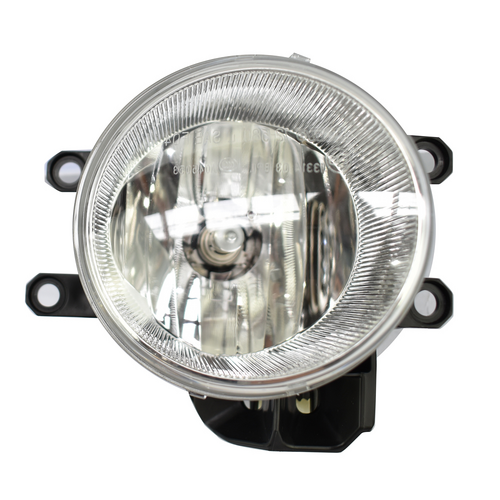 Toyota Fog Lamp Assembly Right Hand for Corolla LandCruiser Prado Prius Yaris