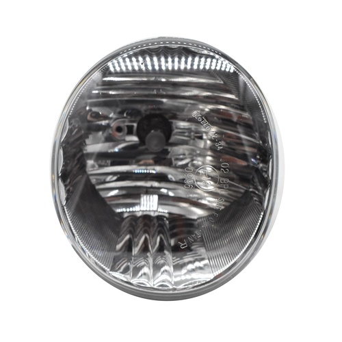 Toyota Fog Lamp Assembly Right Hand TO8121042050