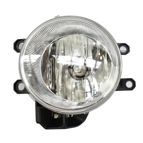 Toyota Fog Lamp Assembly Left Hand for Corolla LandCruiser Prado Prius Yaris