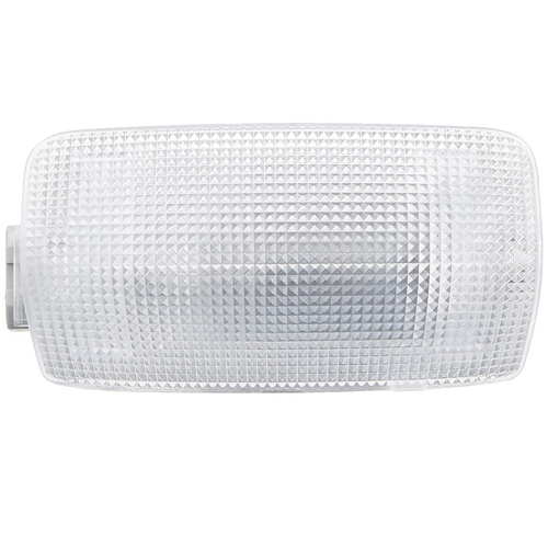 Toyota Courtesy Door Light for Camry Fortuner Prius LandCruiser & Prado