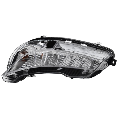 Toyota Front Turn Signal Lamp Assembly TO8144006040