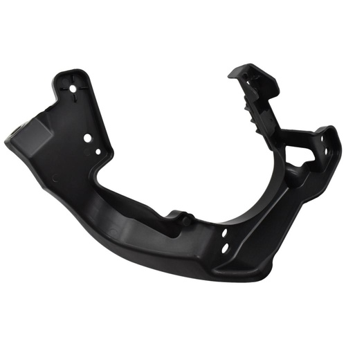 Toyota Daytime Running Lamp Bracket Left Hand