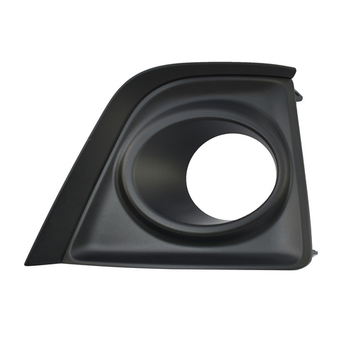 Toyota Fog Lamp Cover Right Hand TO8148102450