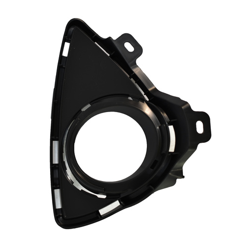 Toyota Fog Lamp Cover Right Hand TO8148112230