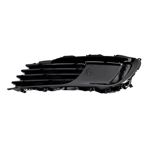 Toyota Front Bumper Fog Lamp Hole Cover