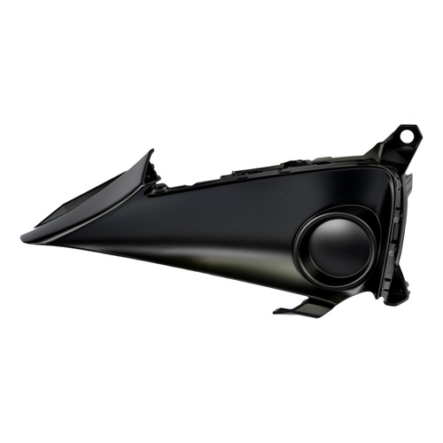 Toyota Right Side Fog Lamp Cover TO8148112370