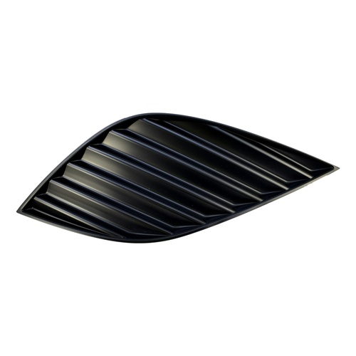 Toyota Right Side Fog Lamp Cover TO8148133090