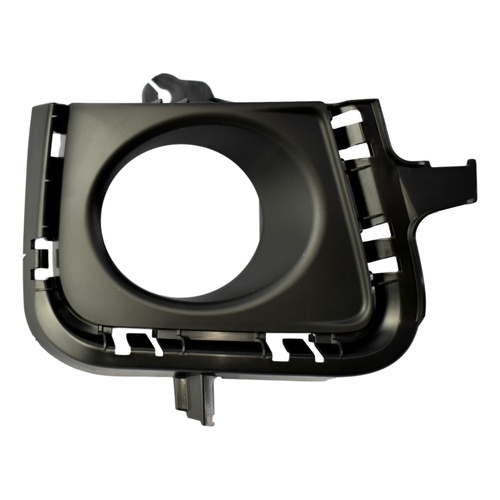 Toyota Fog Lamp Cover Right Hand TO8148152450