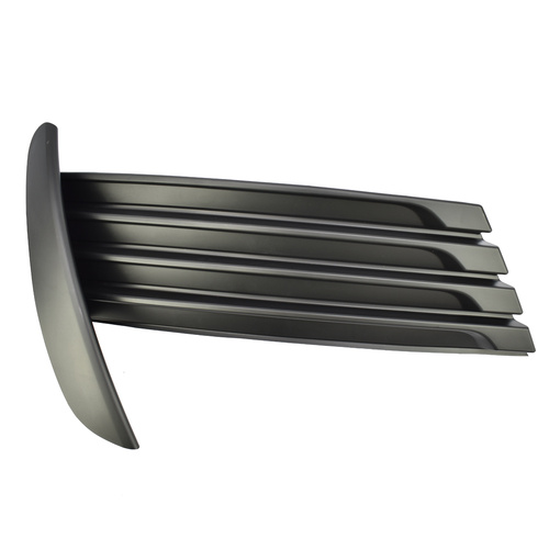 Toyota Left Side Front Bumper Hole Cover TO8148202680