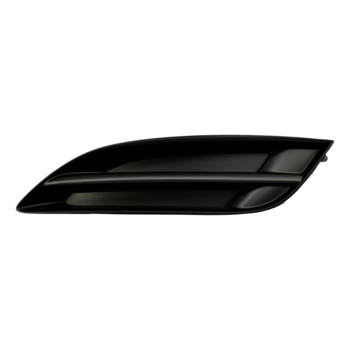 Toyota Left Side Fog Lamp Cover