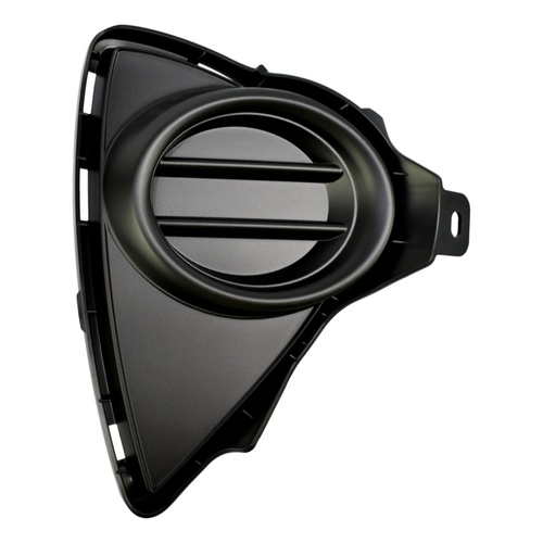 Toyota Fog Lamp Cover Left Hand TO8148212190