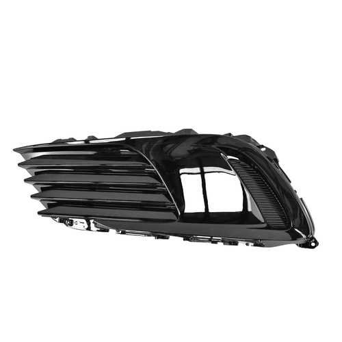 Toyota Front Bumper Hole Cover left Hand Side