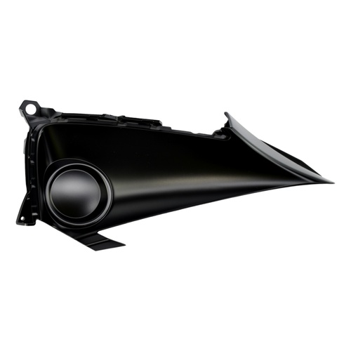 Toyota Fog Lamp Cover Left Hand TO8148212280