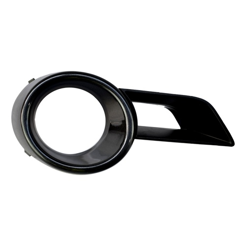 Toyota Fog Lamp Cover Left Hand TO8148248050B1