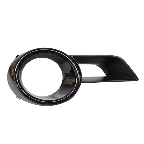 Toyota Fog Lamp Cover Left Hand TO8148248050C0