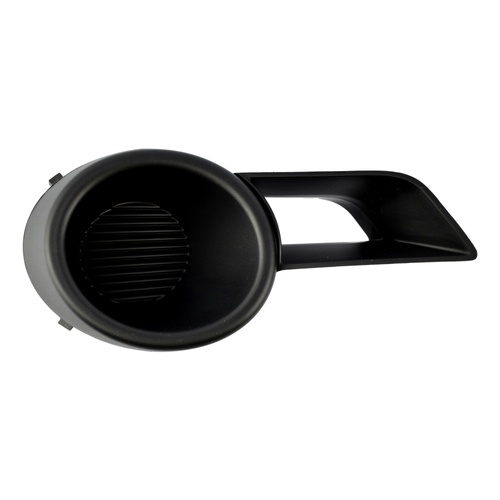 Toyota Fog Lamp Cover Left Hand for Kluger 05/2007 - 07/2010