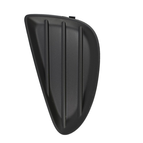 Toyota Left Hand Front Fog Lamp Cover TO8148252300