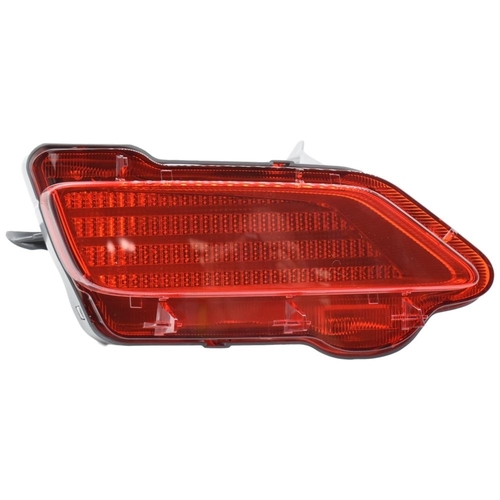 Toyota Reflex Reflector Assembly TO8149042040
