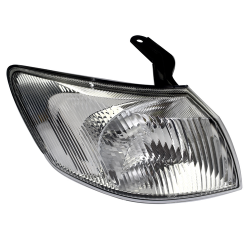Toyota Front Indicator Turn Signal Lens Right Hand for Camry 1997-2000