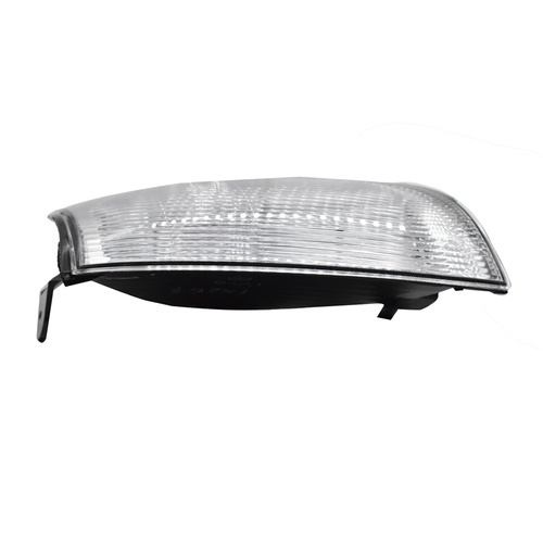 Toyota Front Turn Signal Unit Assembly Left Hand