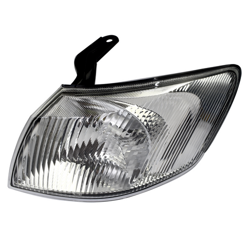 Toyota Front Indicator Turn Signal Lens Left Hand for Camry 1997-2000