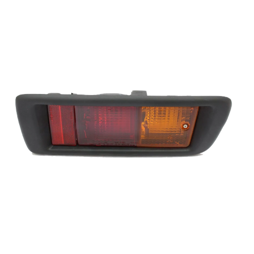 Toyota Rear Lower Bar Lamp Assembly Right Hand LandCruiser 90 Prado