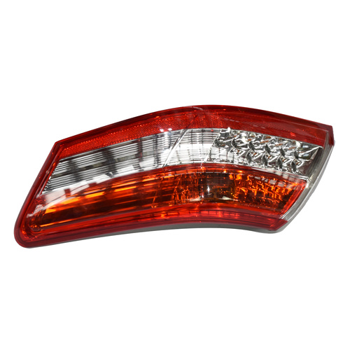 Toyota Camry Right Hand Tail Light Lamp Lens & Body 06/2009-10/2011