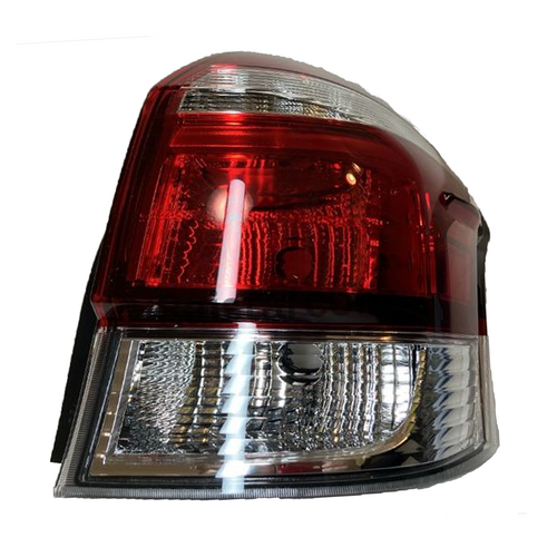 Toyota Right Hand Rear Tail Light for Corolla Fielder Wagon 03/2015-08/2019