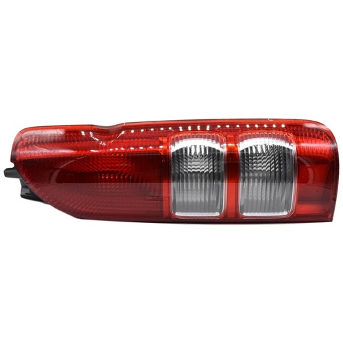 Toyota Hiace 2005-2023 RH Rear Tail Light Standard Lense 