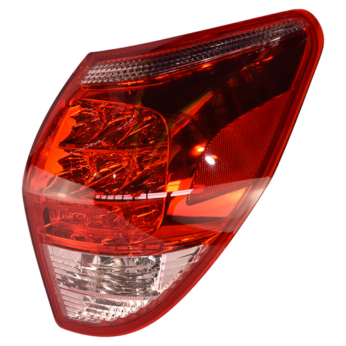 Toyota Rear Tail Light Right Hand Drivers Side for Rav4 11/2005-08/2008