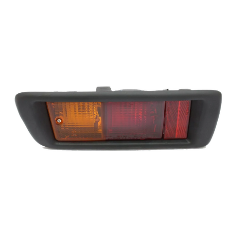 Toyota Rear Lower Bar Lamp Assembly Left Hand LandCruiser 90 Prado