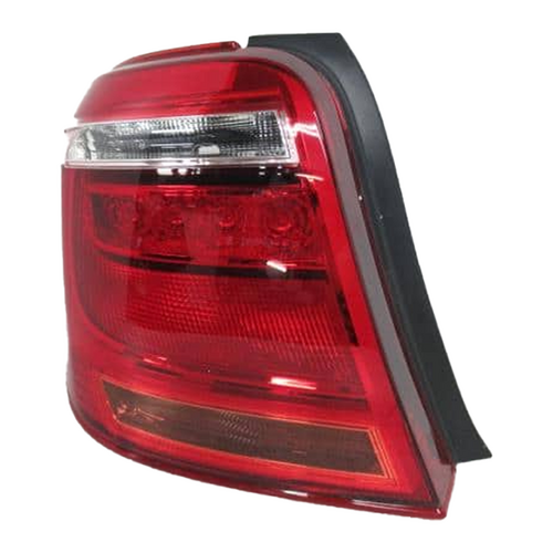 Toyota Left Hand Rear Tail Light for Corolla Axio Sedan 03/2015-08/2022
