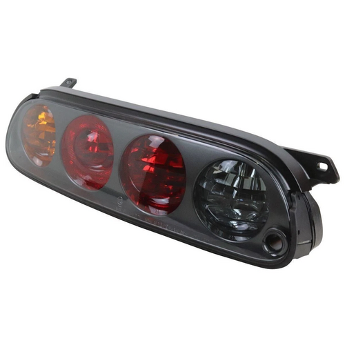 Toyota Rear Tail Light Left Hand Passenger Side for Supra 05/1996-2002