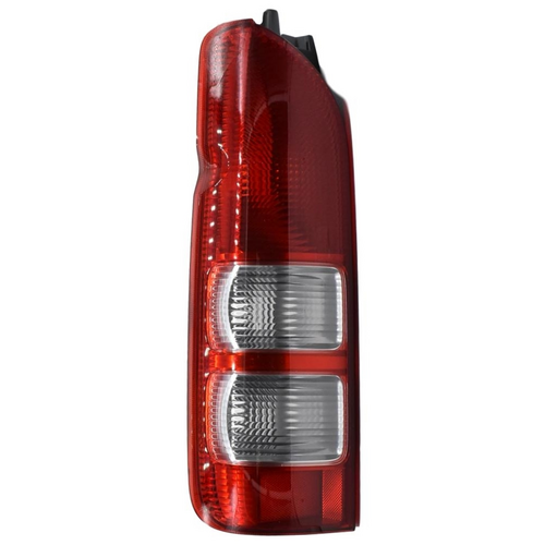 Toyota Rear Tail Light Lens Left Hand Passengers Side for Hiace 2005-2018